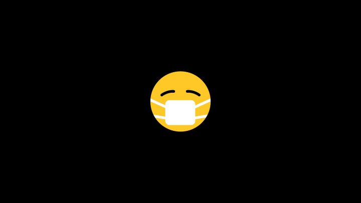 What Does the Melting Face Emoji Really Mean?