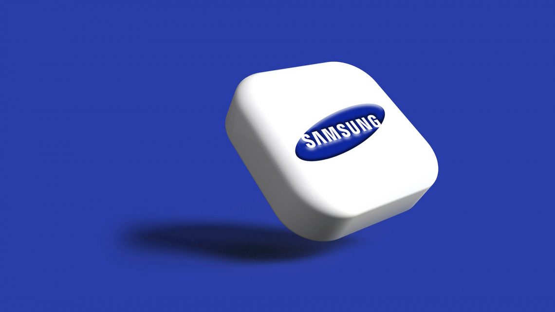 Urgent Update Alert for Samsung Phones: 17 Devices Require Immediate Action