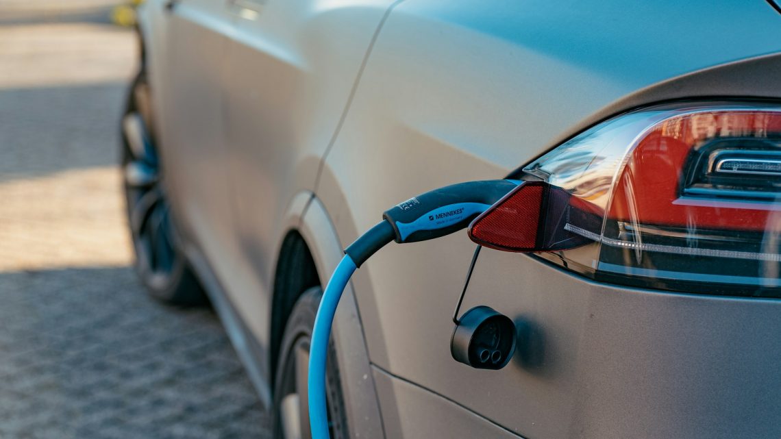 The Best Small Electric Cars: Reviewed, Rated, and Ranked