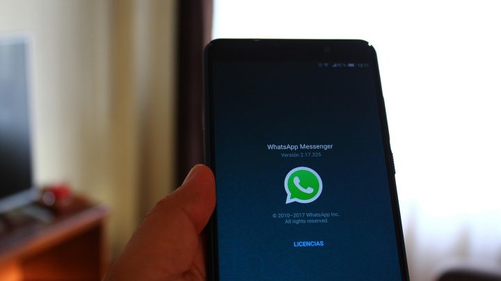 Can WhatsApp Detect Screenshots? Here’s What You Should Know