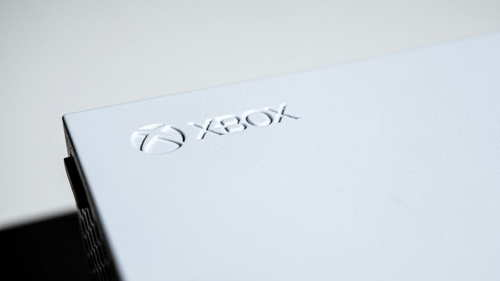 The Future of Xbox: New Consoles, New OS, and What It All Means for Gamers