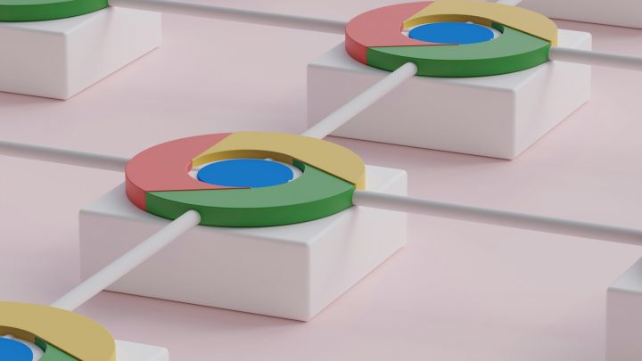 Chrome Under the Hood: Critical Security Patches and Hidden Flags to Boost Performance